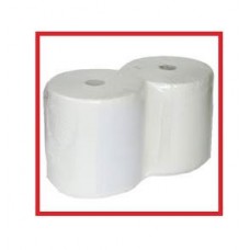 ROTOLI CARTA (PACCO DA 2 PZ)